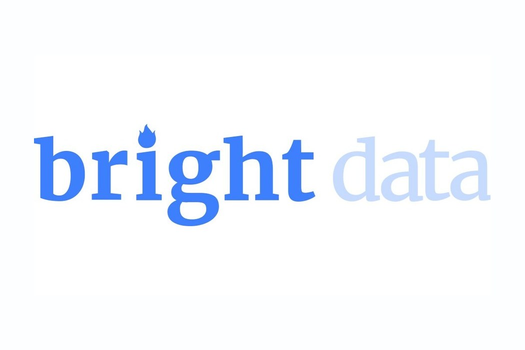 Bright Data