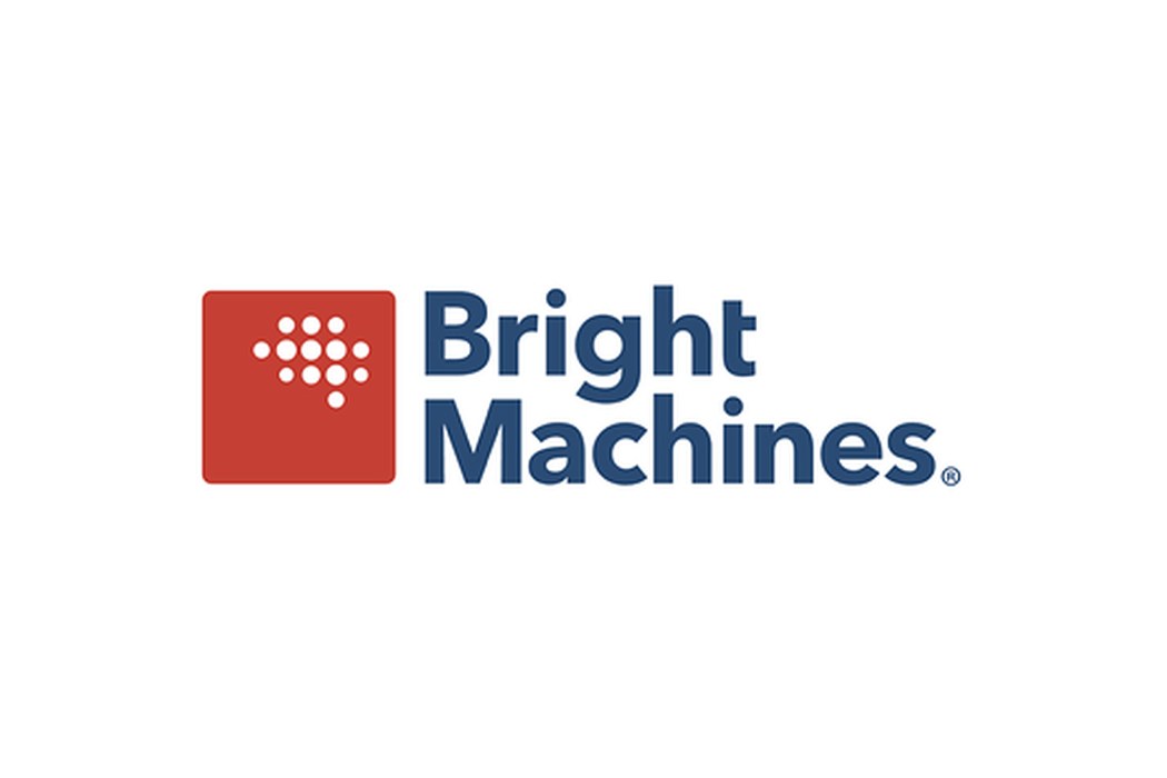 Bright Machines
