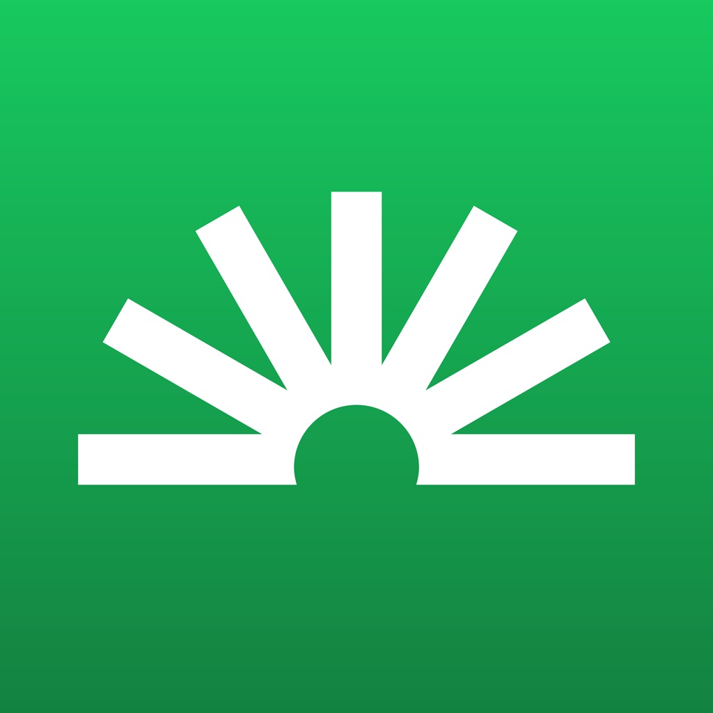 Bright Money app icon