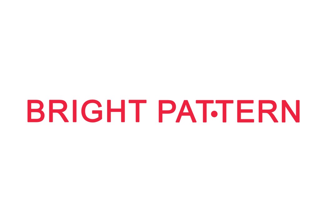 Bright Pattern