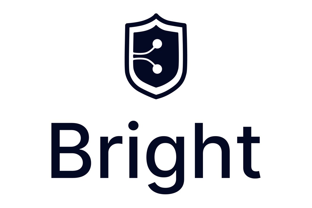Bright Built a Scanner That Was Too Dangerous to Use - Then Turned the Failure Into a Developer Security Business