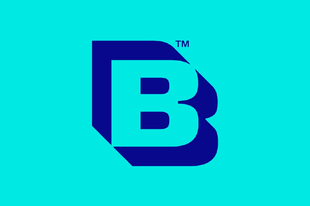 Brightcove and the business of being invisible