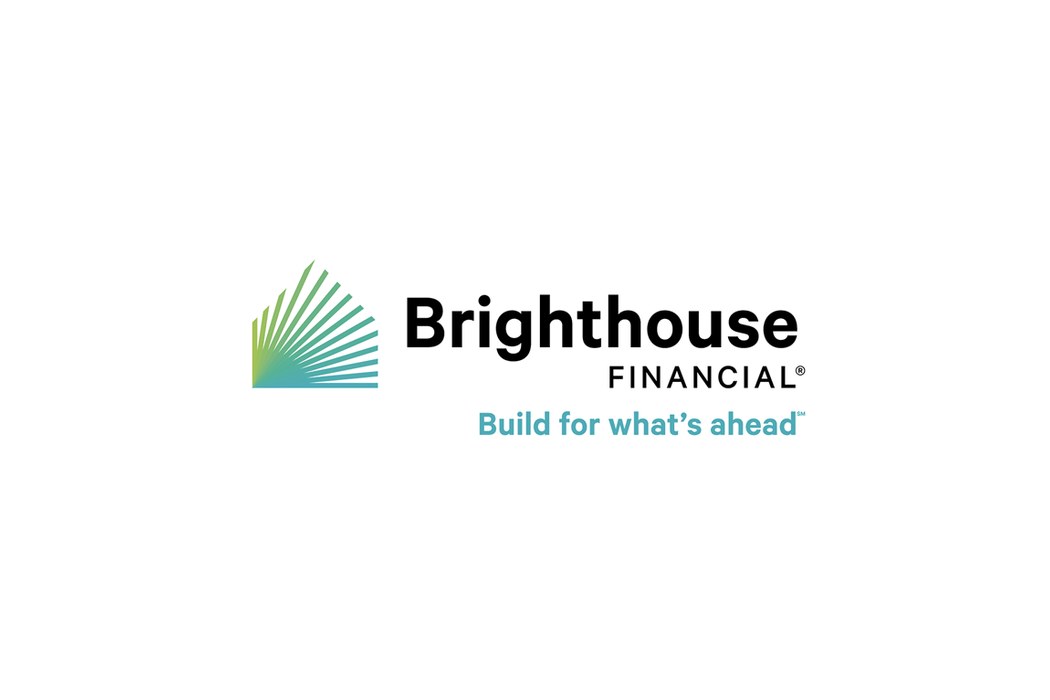 Brighthouse Financial