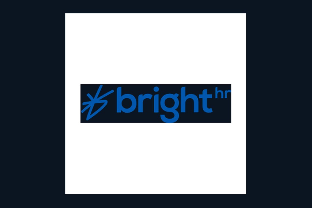 BrightHR Put the Awkward Parts of Being a Boss in One Pocket