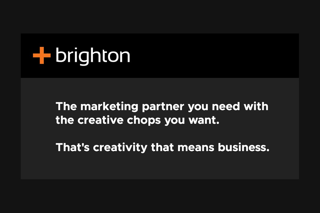 Brighton Agency