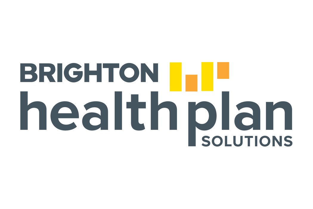 Brighton Health Plan Solutions