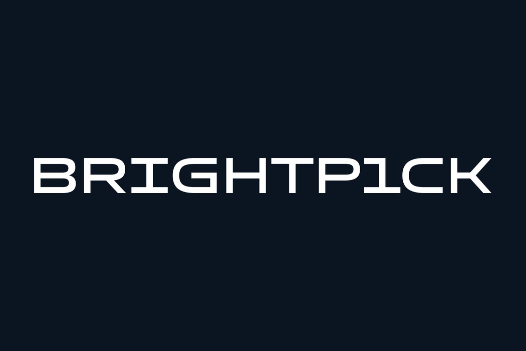 Brightpick puts the warehouse on the night shift