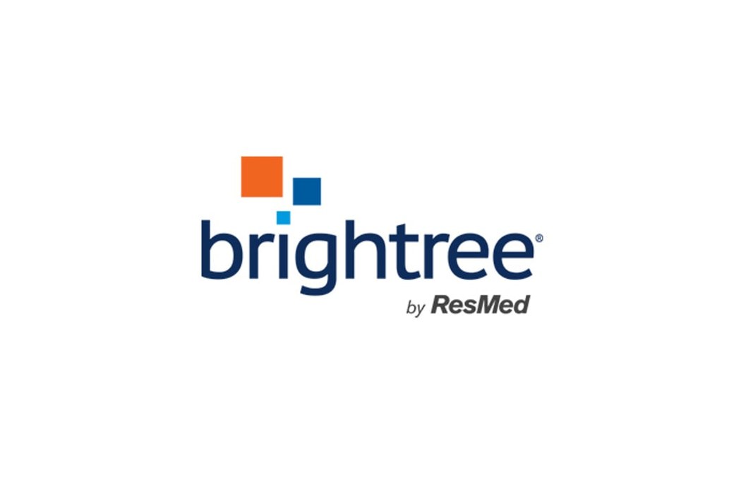 Brightree