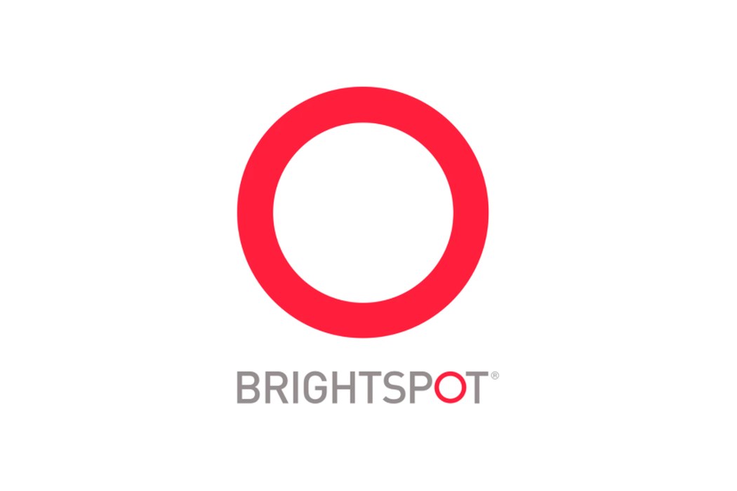 Brightspot
