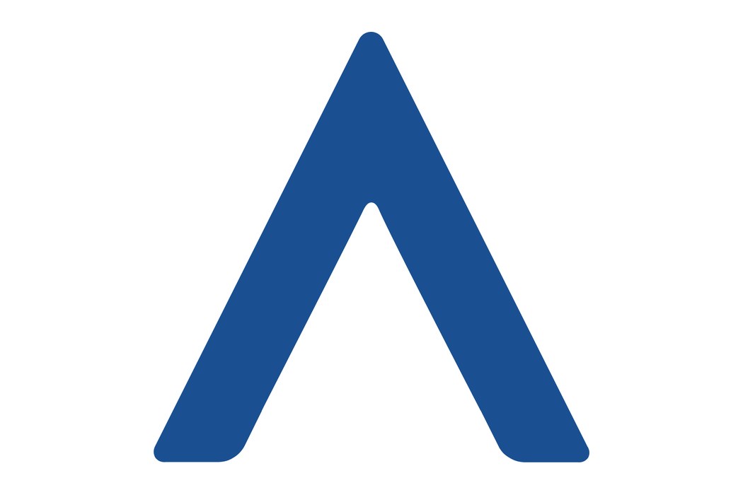 BrightSpring Health Services