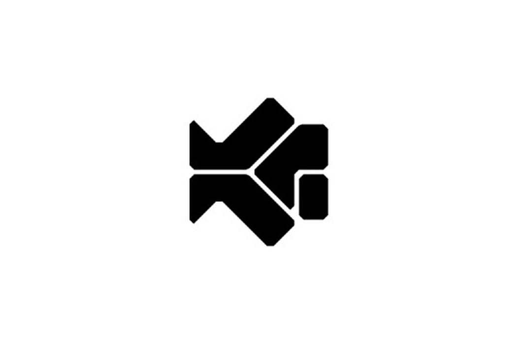 Brightwave