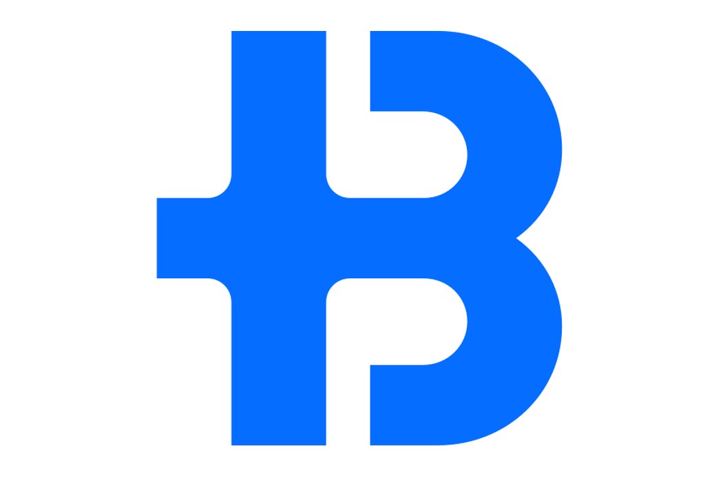 Brightwell