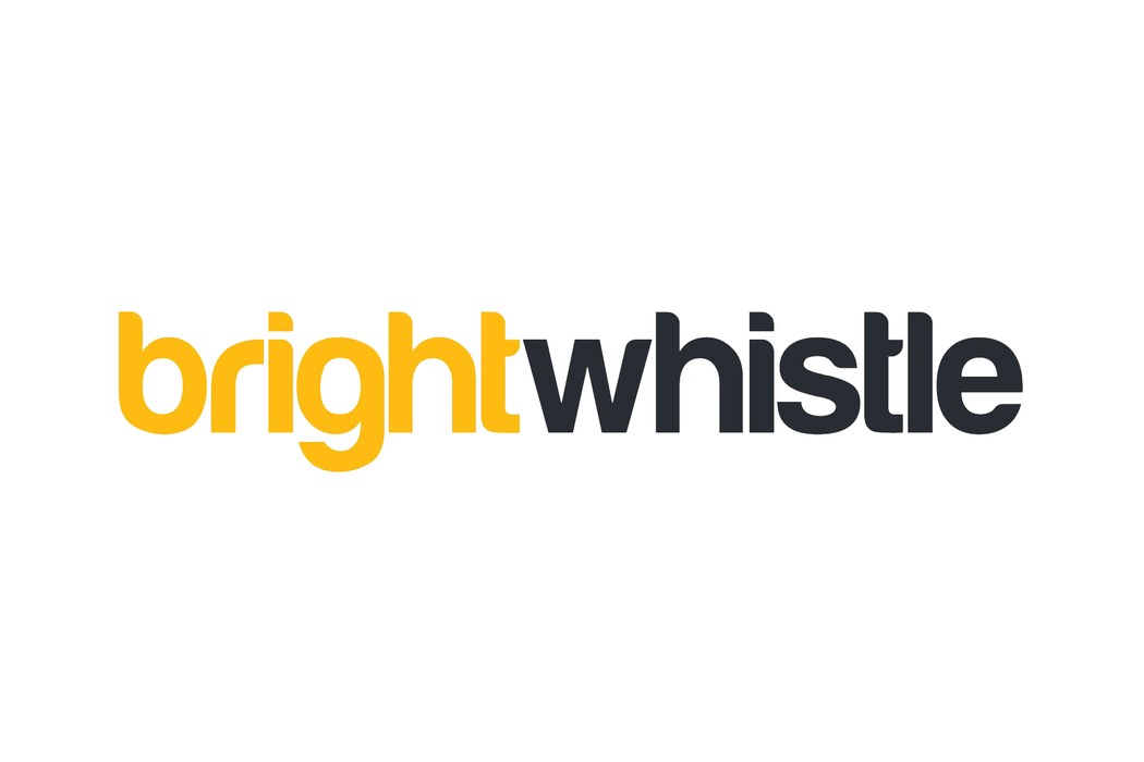 BrightWhistle an Influence Health company