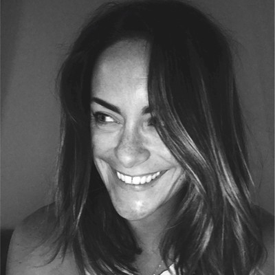 Brigid Stevens Knows What an Old Brand Must Keep - and What It Must Risk