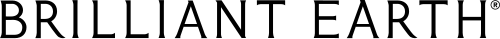 Brilliant Earth wordmark logo