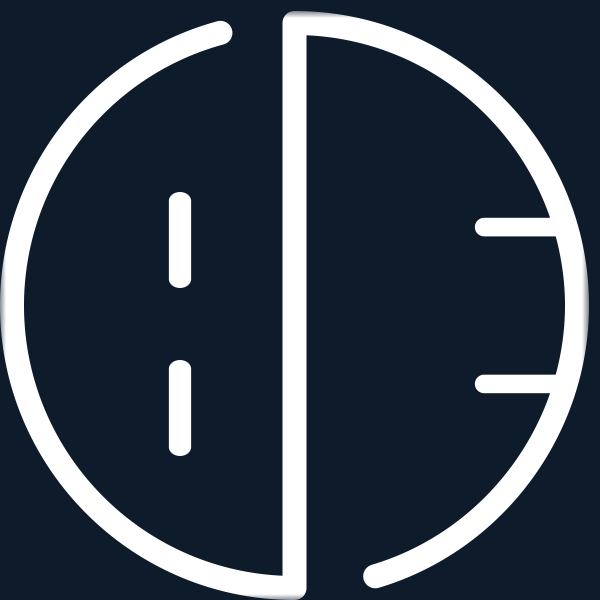 Brillouin Energy logo