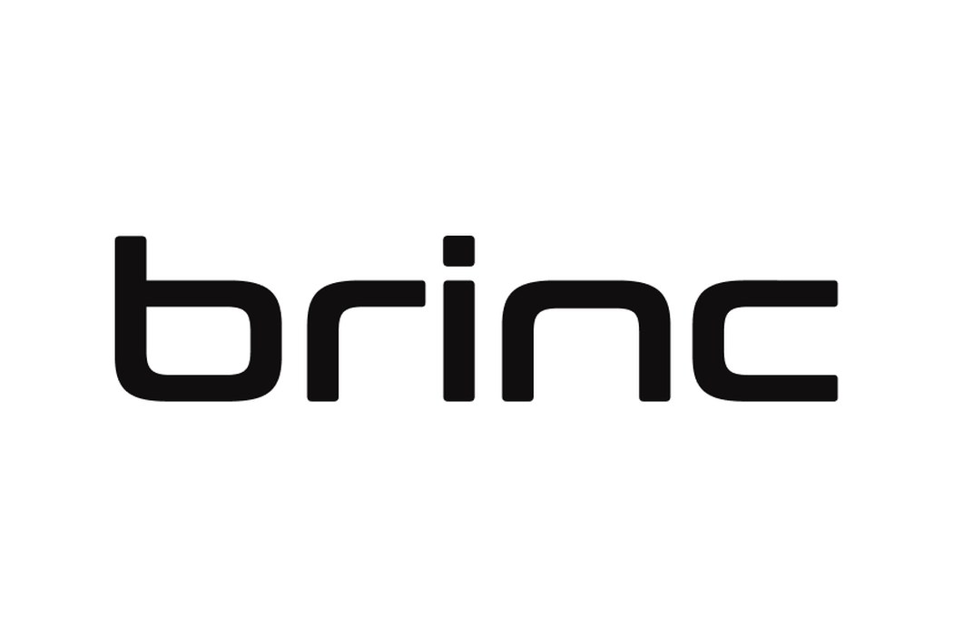 BRINC Drones