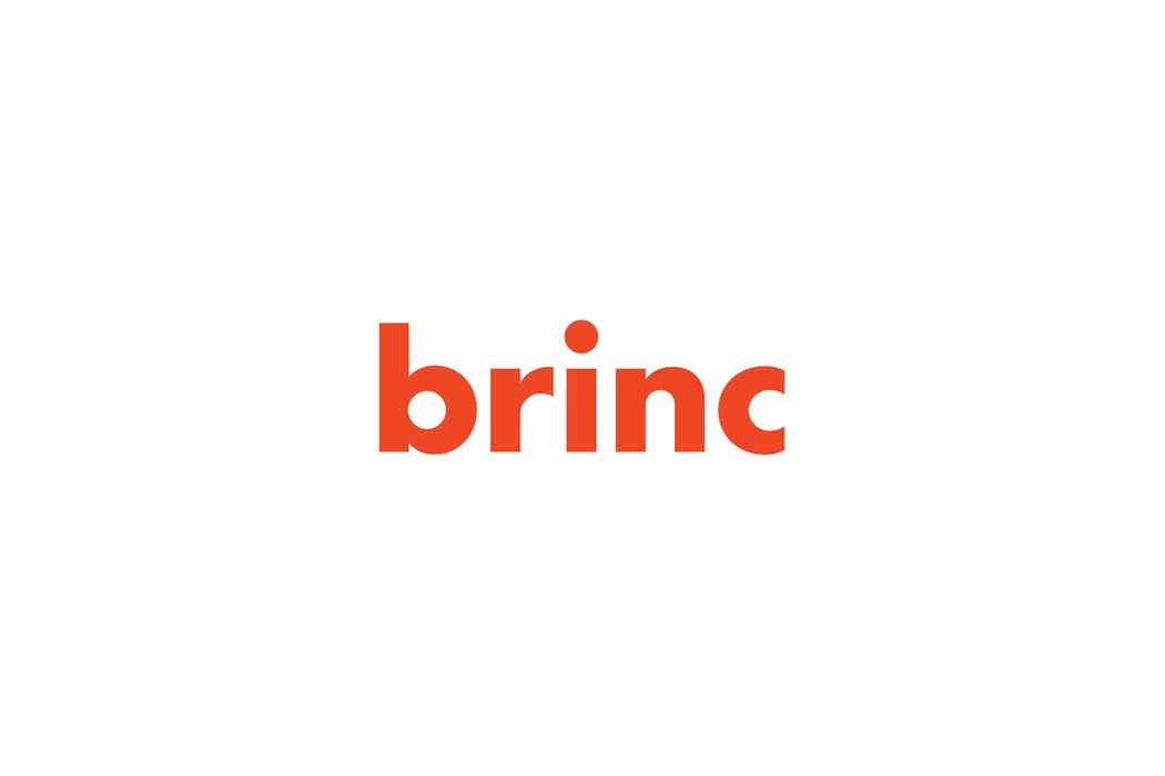Brinc wants to get startups past the pitch