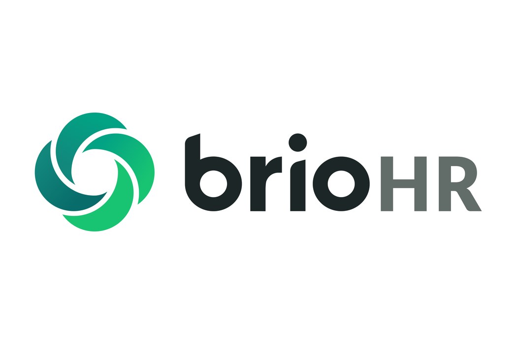 The One-Login Bet Behind Southeast Asia's HR Back Office