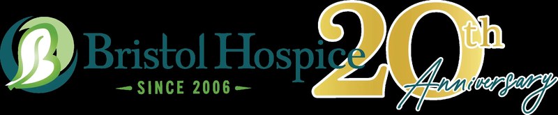 Bristol Hospice