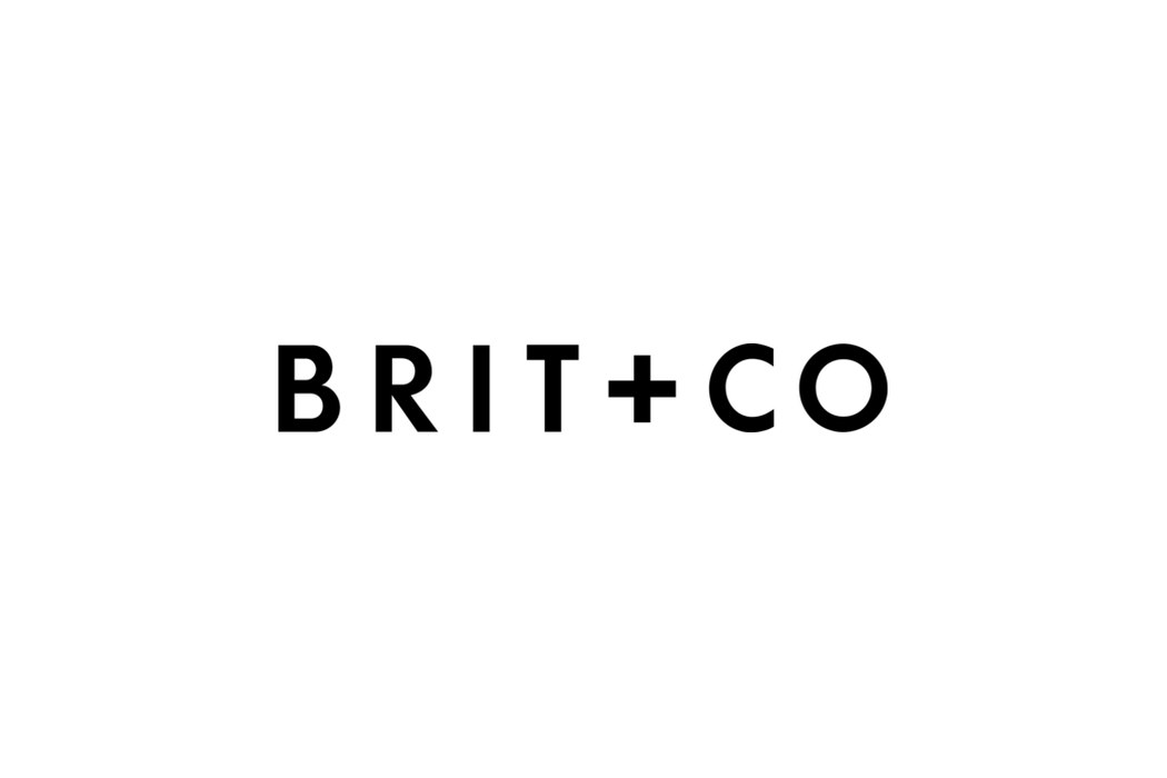 Brit + Co put creativity in a box. Then it had to rethink the business.