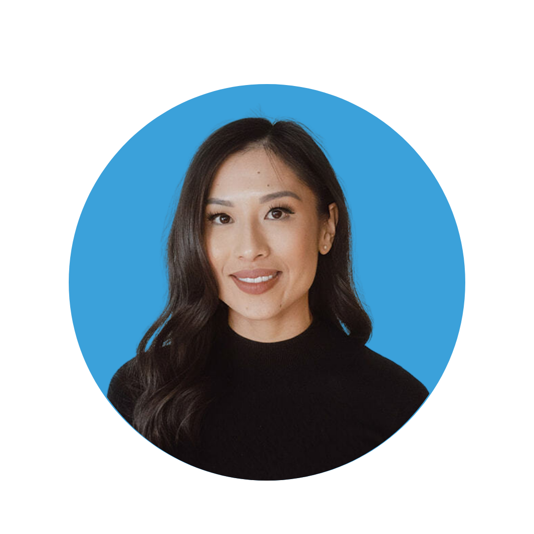 Brittany Wong Is Marketing the Moment When Work Feels Human