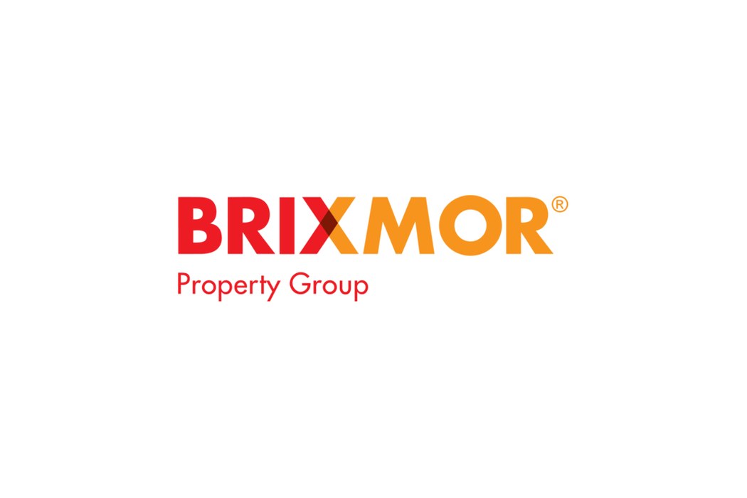 Brixmor Property Group