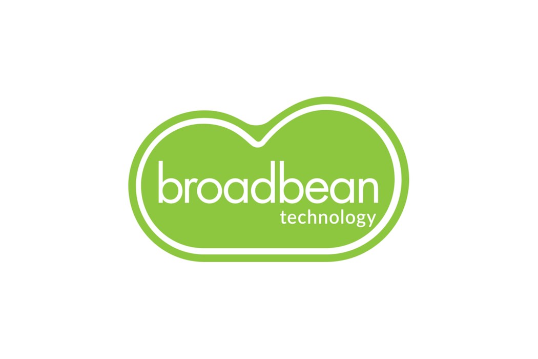 Broadbean made one job ad travel. Now its name is coming back.