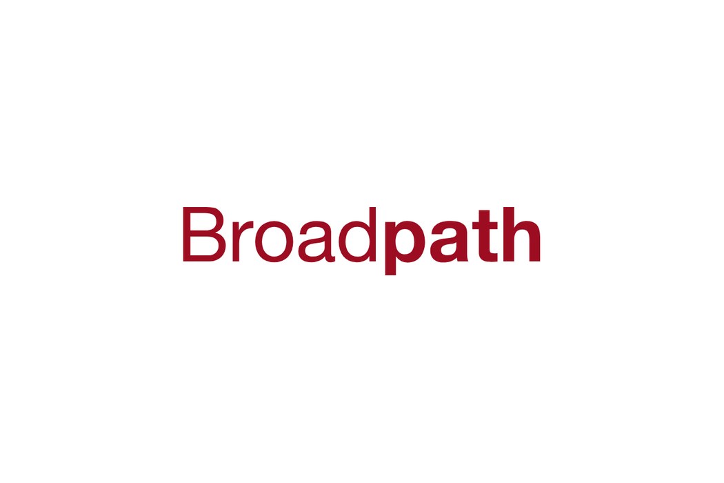 Broadpath Communications