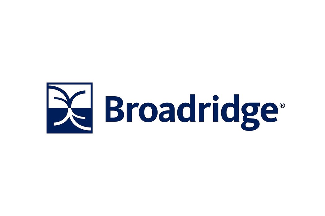 Broadridge Financial Services