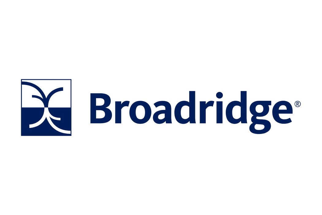 Broadridge