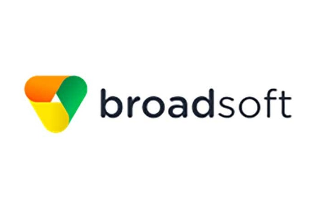 BroadSoft