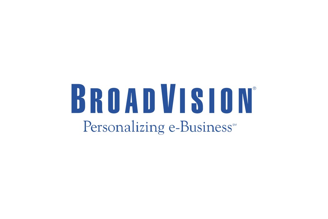 BroadVision