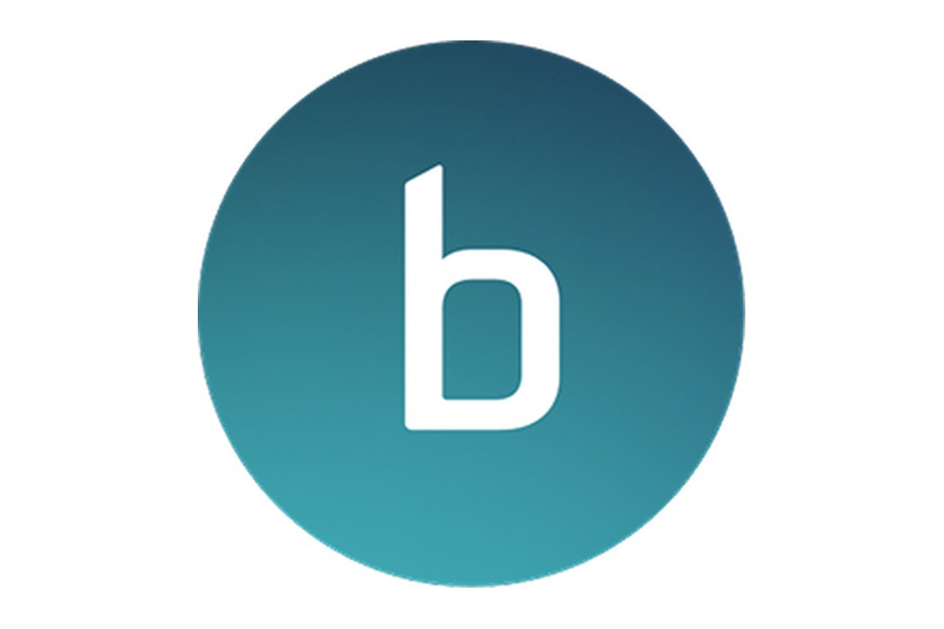 Broadvoice