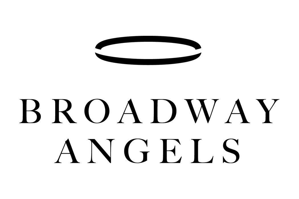 Broadway Angels