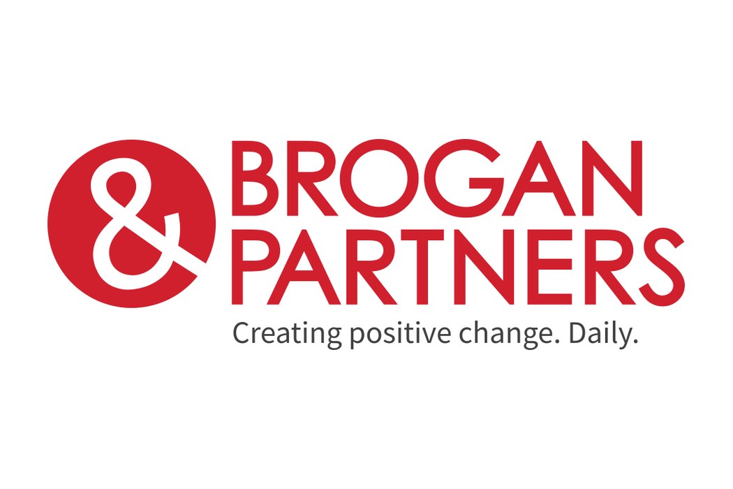Brogan & Partners