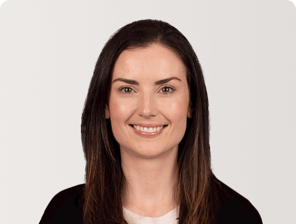 Bróna O'Connor Turns the Back Office Into a Story People Can Actually See