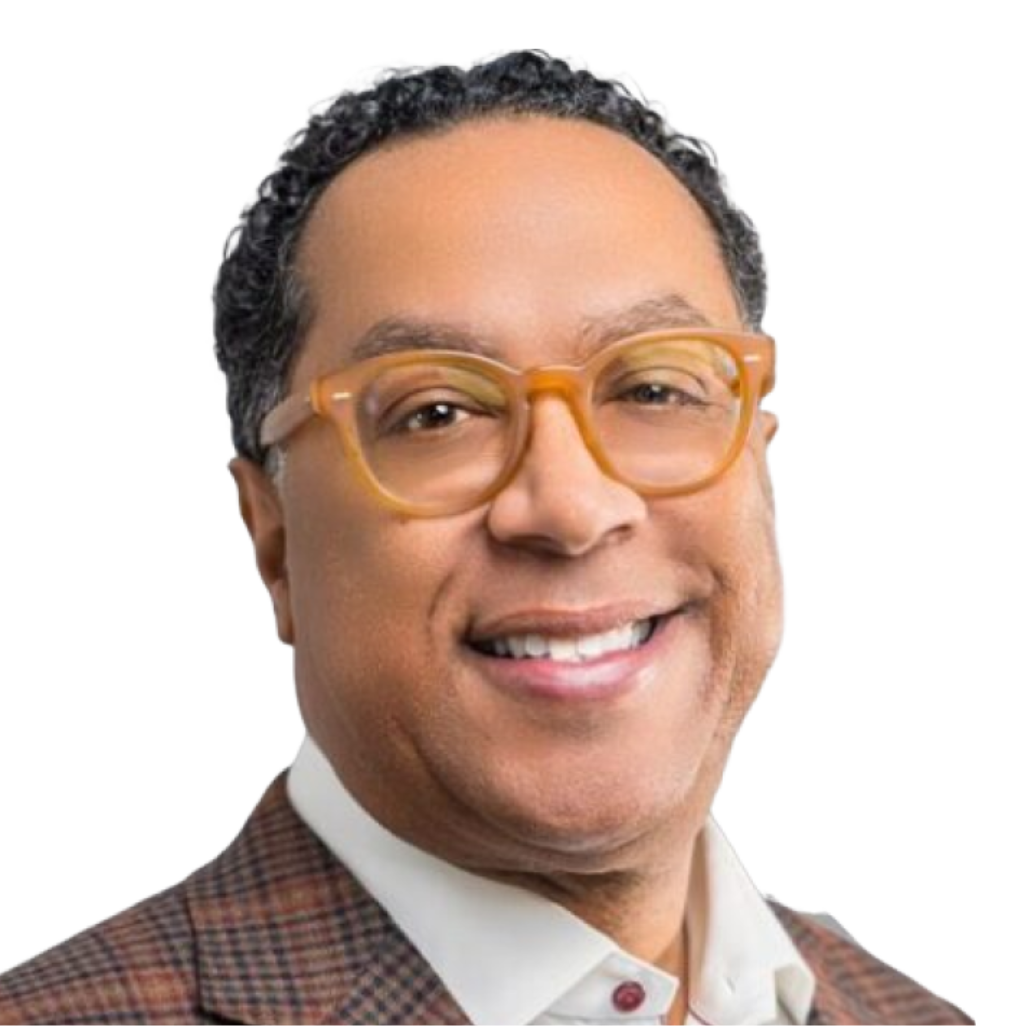 Neill S. Wright, founder, president and CEO of Bronze Valley