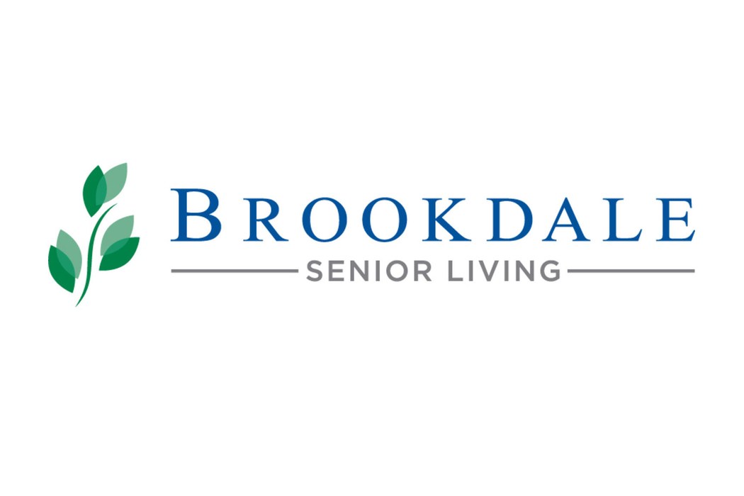 Brookdale Is Building a Small City for Every Stage of Aging