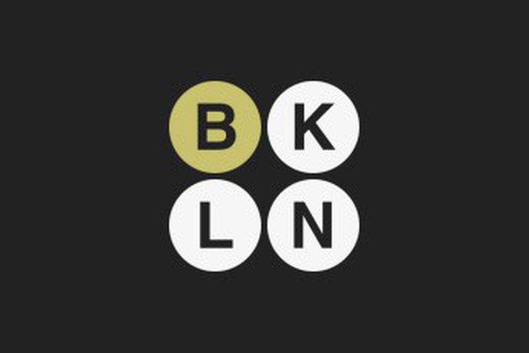 Brooklyn Investment Group