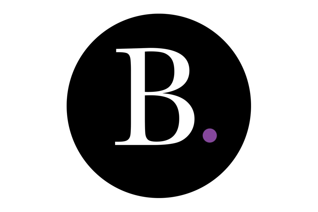 Brooklyn PR Turned a Los Angeles Showroom Into a Passport for Fashion Brands