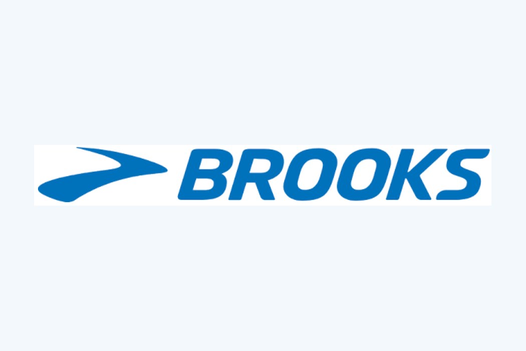Brooks Running