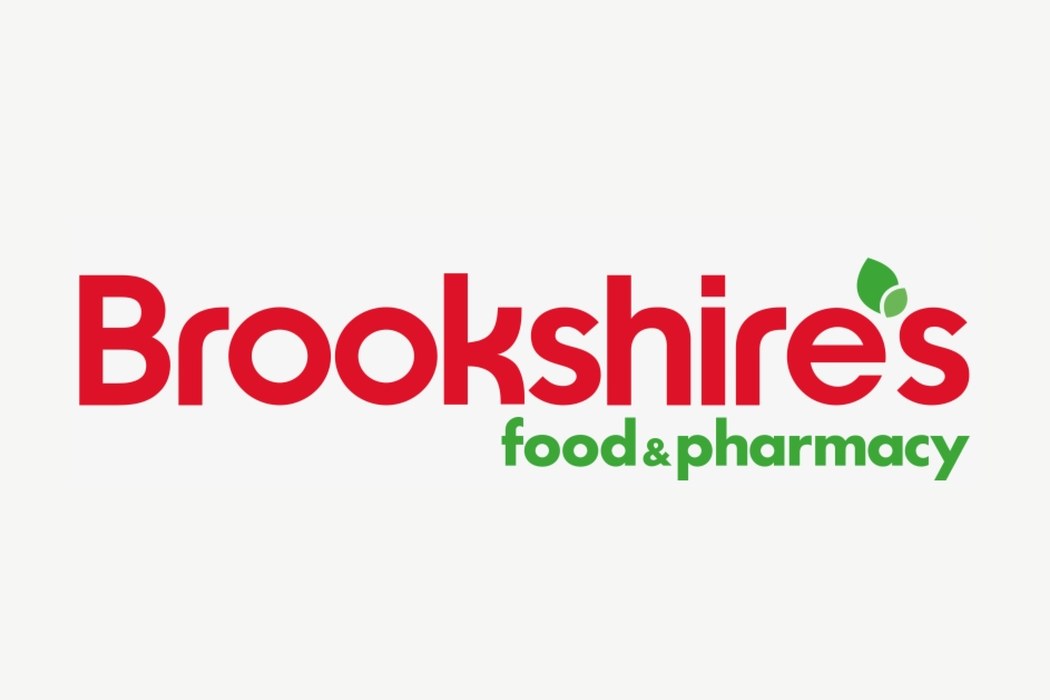 The $4.4 Billion Grocery Chain That Still Makes Its Own Ice Cream