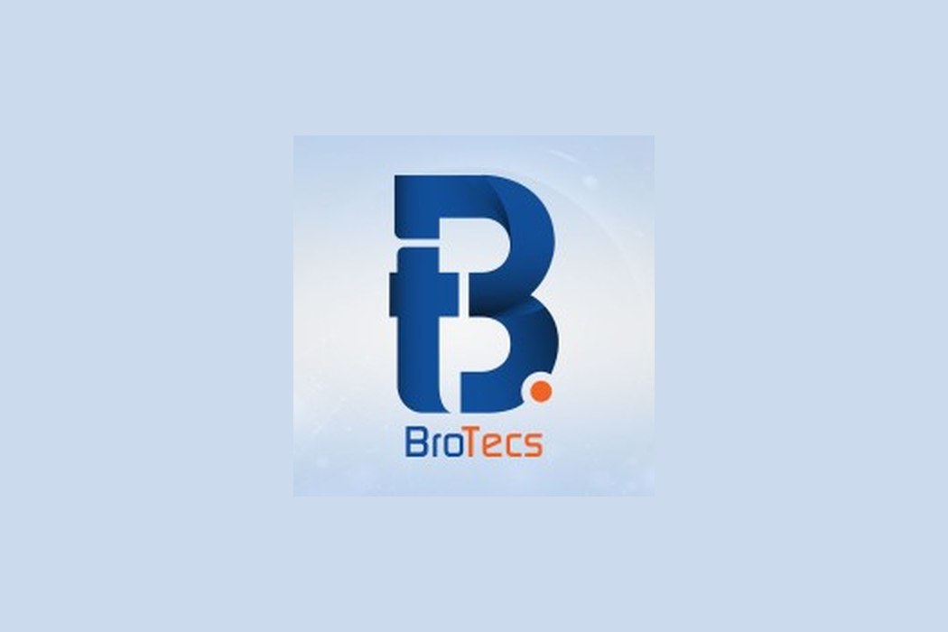Brotecs