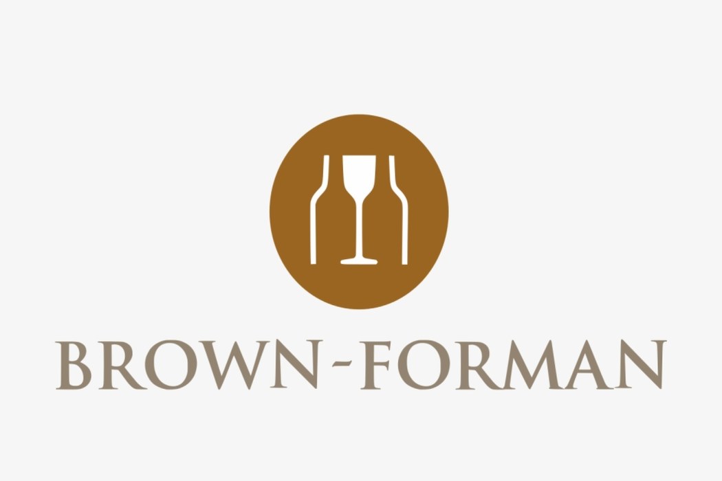 Brown-Forman