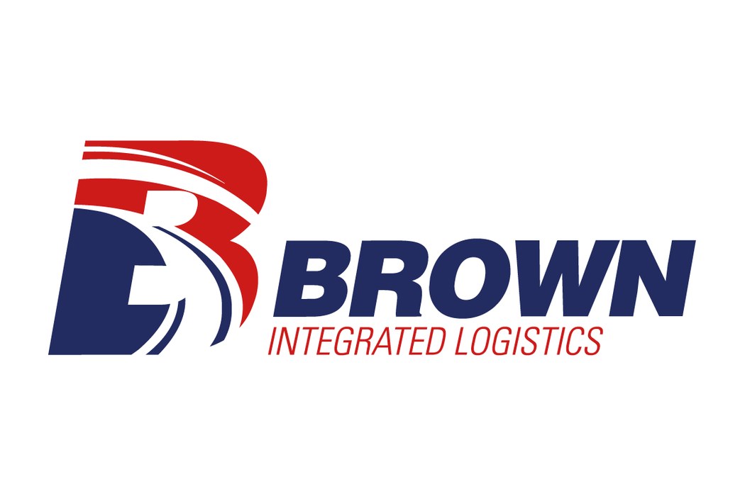 Brown Integrated Logistics