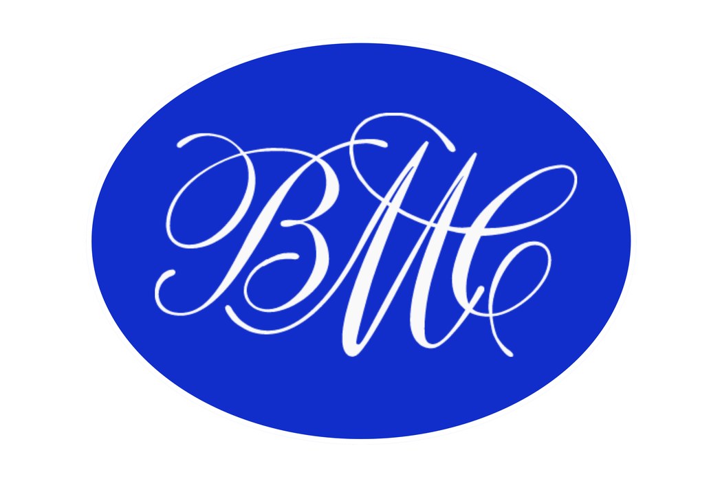 Brown Miller Communications, Inc.