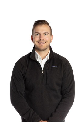 Browserbase founder and CEO Paul Klein IV