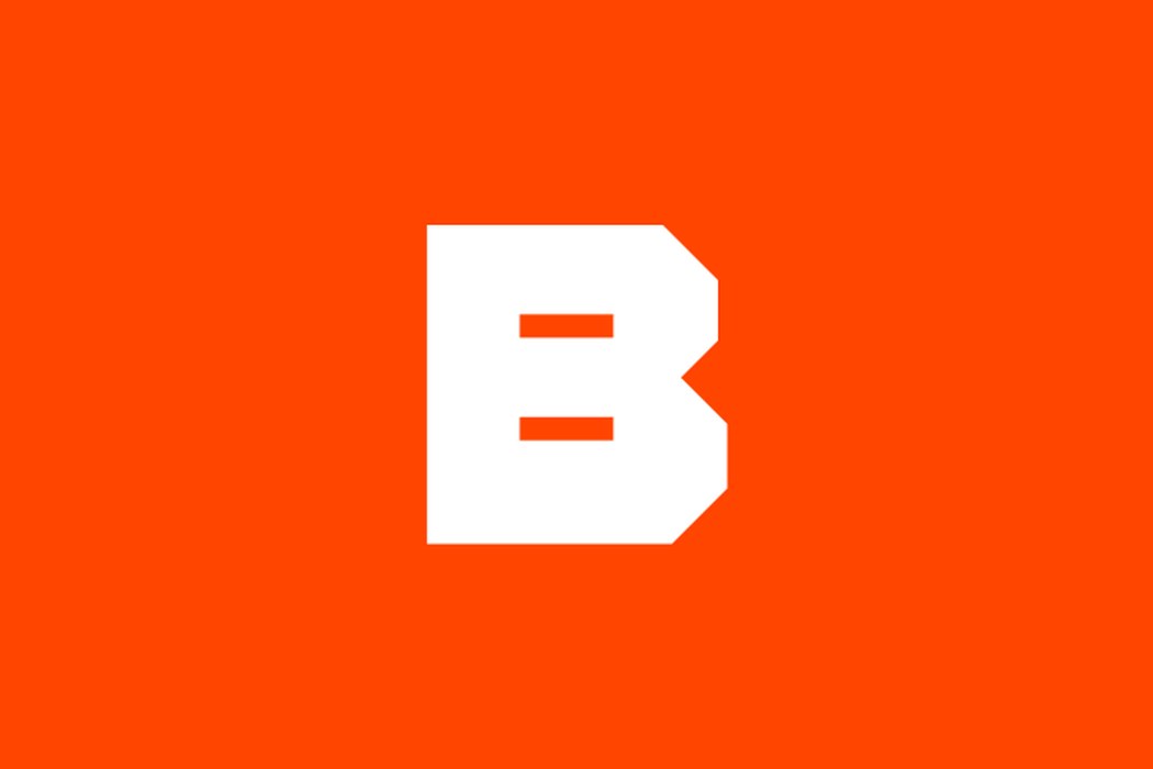 Browserbase