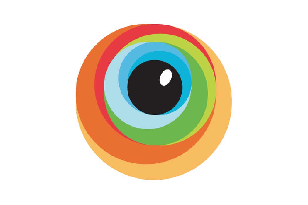 BrowserStack